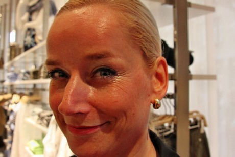 britta-schumann