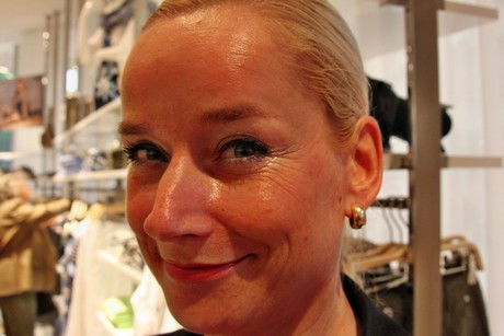 britta-schumann