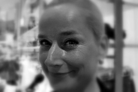 britta-schumann