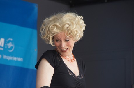 britta-weyers