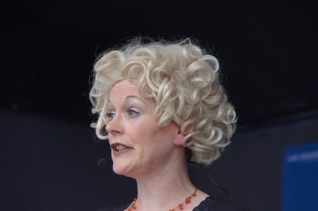 britta-weyers