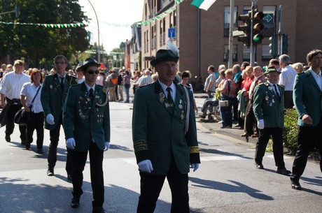 brohltal-Schuetzenbund