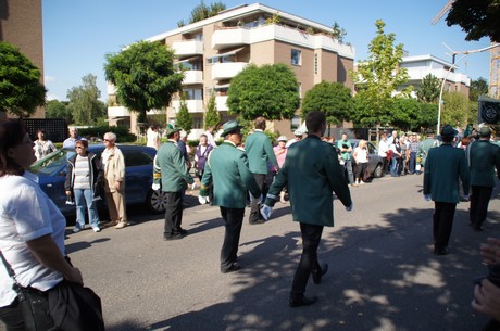 brohltal-Schuetzenbund