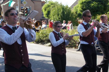 brohltal-Schuetzenbund