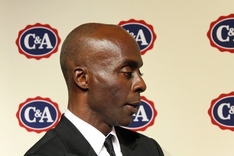 bruce-darnell