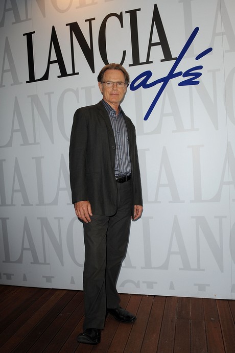 bruce-greenwood