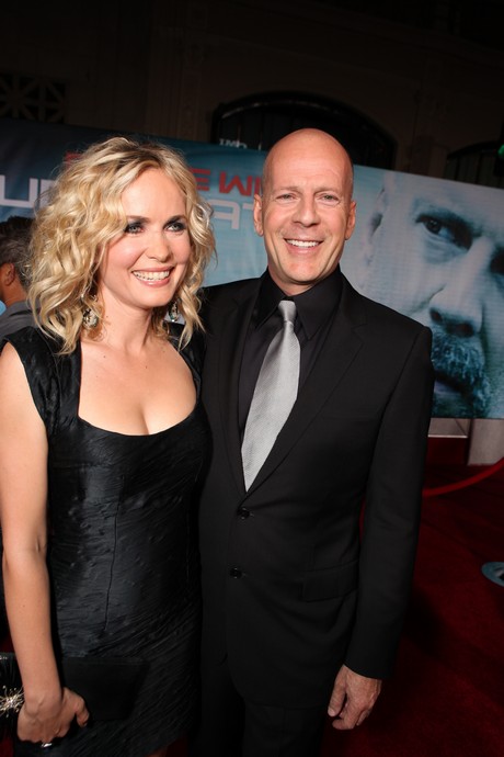 bruce-willis