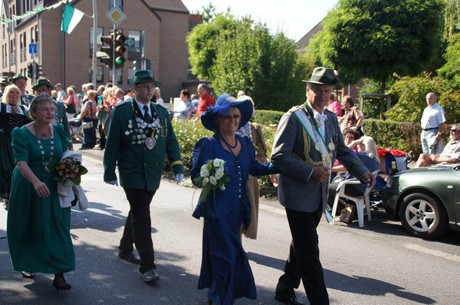 bruderschaften-Bezirk-Wied
