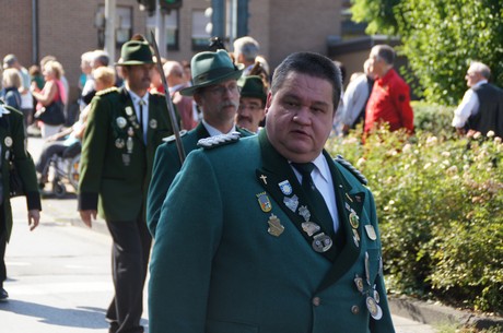 bruderschaften-Bezirk-Wied