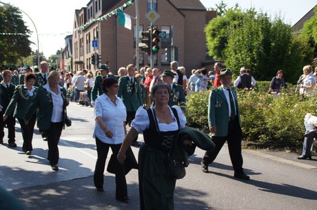 bruderschaften-Bezirk-Wied