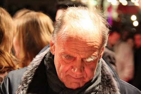 bruno-ganz