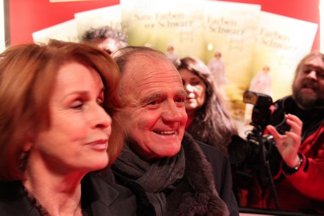 bruno-ganz
