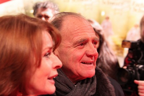 bruno-ganz