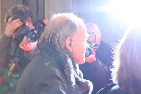 bruno-ganz