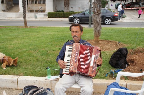 bruno-rajkovic