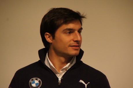 bruno-spengler