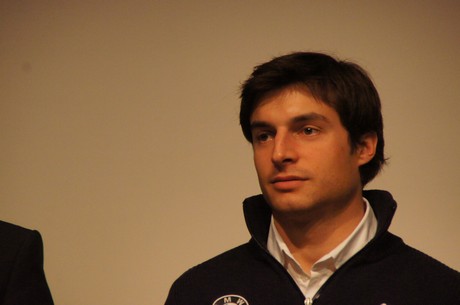 bruno-spengler