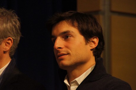 bruno-spengler