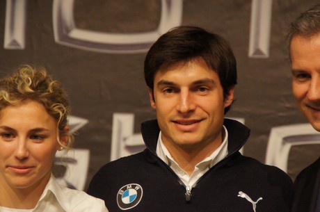 bruno-spengler