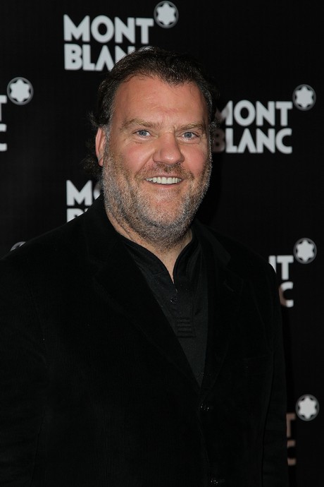bryn-terfel