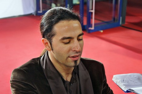 buelent-ceylan