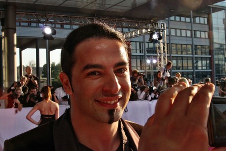 buelent-ceylan