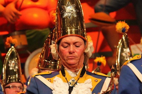 buergergarde-blau-gold