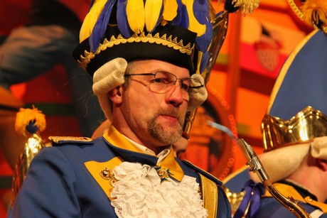 buergergarde-blau-gold