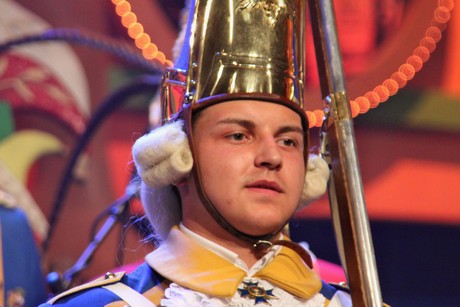 buergergarde-blau-gold