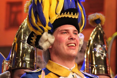 buergergarde-blau-gold