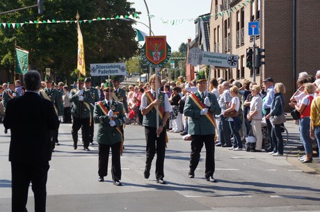 bundesschuetzen-Musikkorps-Paderborn-Elsen