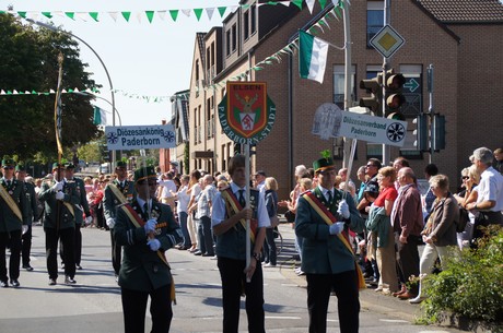 bundesschuetzen-Musikkorps-Paderborn-Elsen