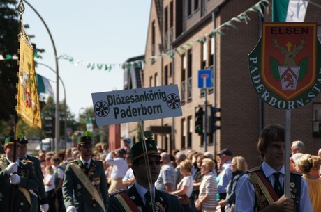 bundesschuetzen-Musikkorps-Paderborn-Elsen