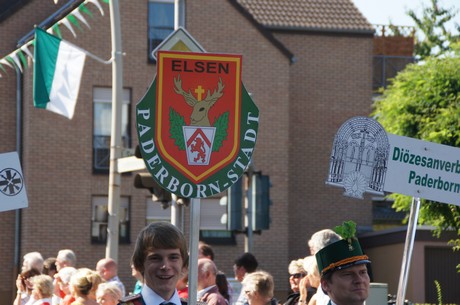 bundesschuetzen-Musikkorps-Paderborn-Elsen