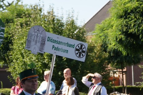 bundesschuetzen-Musikkorps-Paderborn-Elsen