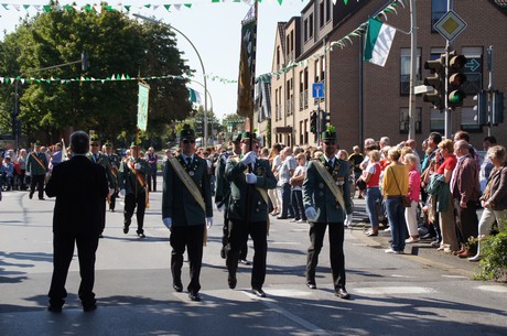bundesschuetzen-Musikkorps-Paderborn-Elsen