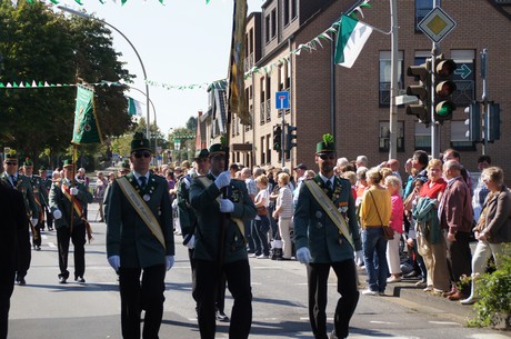 bundesschuetzen-Musikkorps-Paderborn-Elsen