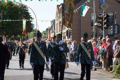 bundesschuetzen-Musikkorps-Paderborn-Elsen