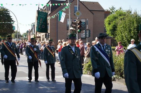 bundesschuetzen-Musikkorps-Paderborn-Elsen