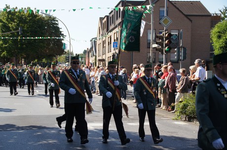 bundesschuetzen-Musikkorps-Paderborn-Elsen