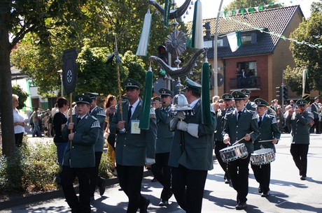 bundesschuetzen-Tambourcorps-Gut-Klang-Hardt
