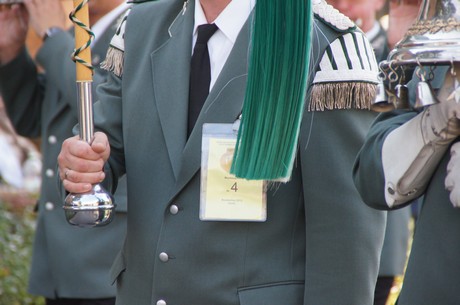 bundesschuetzen-Tambourcorps-Gut-Klang-Hardt