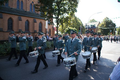 bundesschuetzen-Tambourcorps-Gut-Klang-Hardt