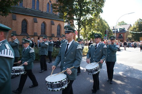 bundesschuetzen-Tambourcorps-Gut-Klang-Hardt