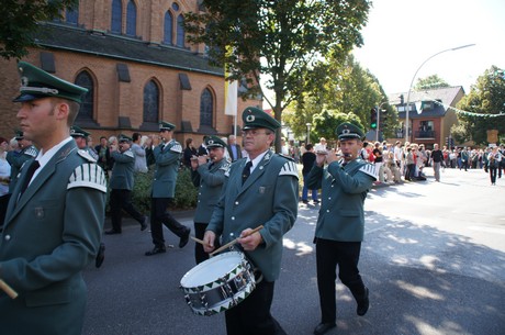 bundesschuetzen-Tambourcorps-Gut-Klang-Hardt