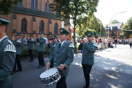 bundesschuetzen-Tambourcorps-Gut-Klang-Hardt