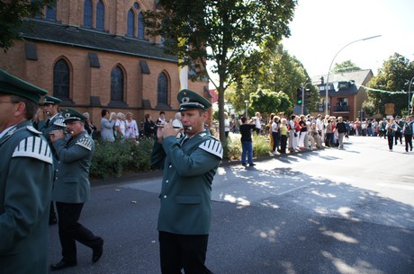 bundesschuetzen-Tambourcorps-Gut-Klang-Hardt