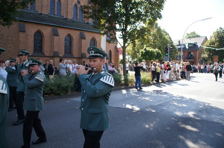 bundesschuetzen-Tambourcorps-Gut-Klang-Hardt