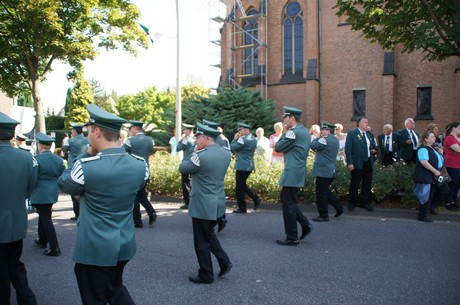 bundesschuetzen-Tambourcorps-Gut-Klang-Hardt