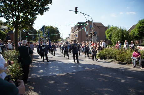 bundestambourcorps-Stuerzelberg